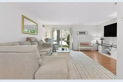 36 Silver Hill Lane #15, Natick, MA 01760 - Photo 2