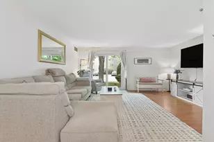 36 Silver Hill Ln, Natick, MA 01760 - Photo 2