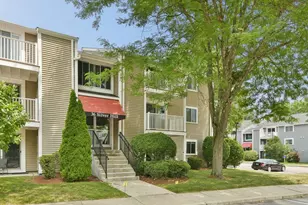 36 Silver Hill Ln, Natick, MA 01760 - Photo 16