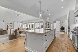 15 Sand Dunes Ct, Mashpee, MA 02649 - Photo 14