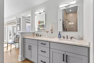 15 Sand Dunes Ct, Mashpee, MA 02649 - Photo 30