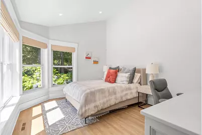 15 Sand Dunes Court #15, Mashpee, MA 02649 - Photo 34