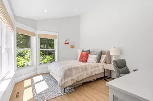 15 Sand Dunes Ct, Mashpee, MA 02649 - Photo 34
