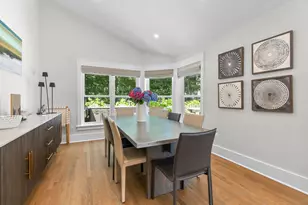 15 Sand Dunes Ct, Mashpee, MA 02649 - Photo 16