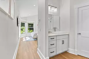 15 Sand Dunes Ct, Mashpee, MA 02649 - Photo 32