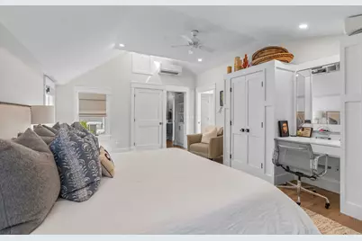 15 Sand Dunes Court #15, Mashpee, MA 02649 - Photo 22