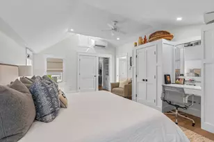 15 Sand Dunes Ct, Mashpee, MA 02649 - Photo 22