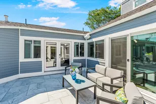 15 Sand Dunes Ct, Mashpee, MA 02649 - Photo 10