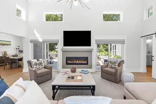 15 Sand Dunes Ct, Mashpee, MA 02649 - Photo 26