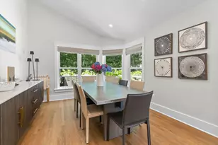 15 Sand Dunes Ct, Mashpee, MA 02649 - Photo 16