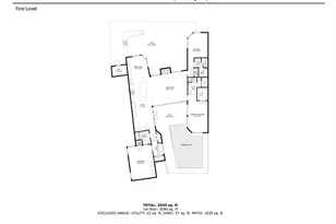 15 Sand Dunes Ct, Mashpee, MA 02649 - Photo 42