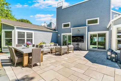 15 Sand Dunes Court #15, Mashpee, MA 02649 - Photo 38