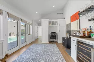 15 Sand Dunes Ct, Mashpee, MA 02649 - Photo 18