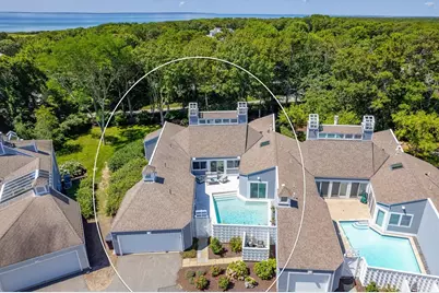 15 Sand Dunes Court #15, Mashpee, MA 02649 - Photo 2