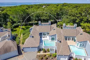 15 Sand Dunes Ct, Mashpee, MA 02649 - Photo 2