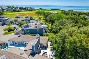 15 Sand Dunes Ct, Mashpee, MA 02649 - Photo 6
