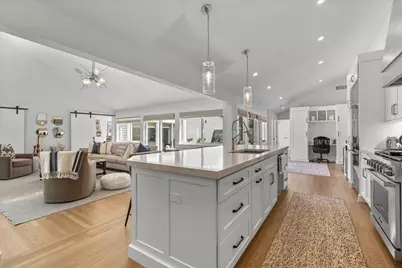 15 Sand Dunes Court #15, Mashpee, MA 02649 - Photo 14