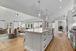 15 Sand Dunes Ct, Mashpee, MA 02649 - Photo 14
