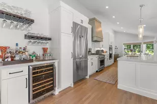 15 Sand Dunes Ct, Mashpee, MA 02649 - Photo 12