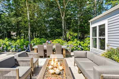 15 Sand Dunes Court #15, Mashpee, MA 02649 - Photo 36