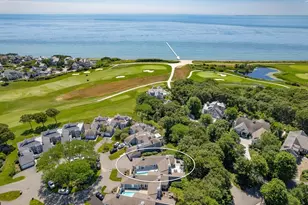 15 Sand Dunes Ct, Mashpee, MA 02649 - Photo 4