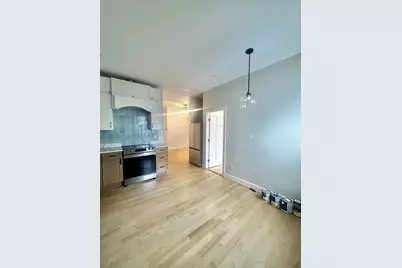 12 Story St #2, Boston, MA 02127 - Photo 4
