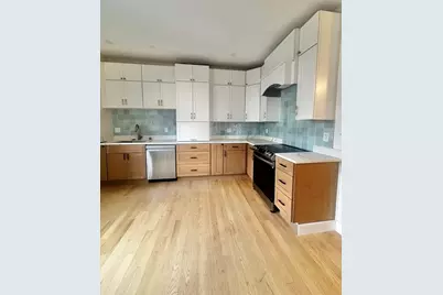 12 Story St #2, Boston, MA 02127 - Photo 2