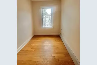 12 Story St #2, Boston, MA 02127 - Photo 14
