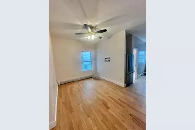 12 Story St #2, Boston, MA 02127 - Photo 6