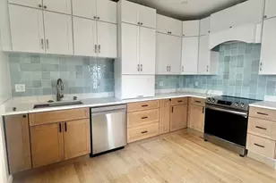 12 Story St, Boston, MA 02127 - Photo 1