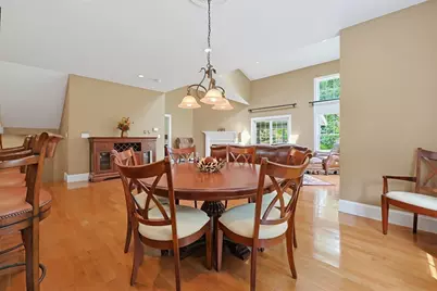 7 Walden Way #7, Milford, MA 01757 - Photo 8