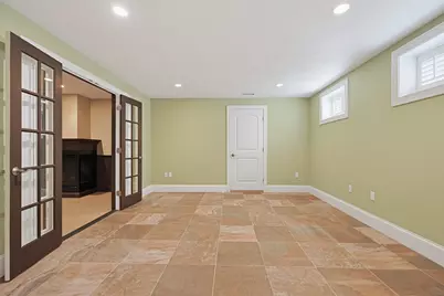 7 Walden Way #7, Milford, MA 01757 - Photo 26