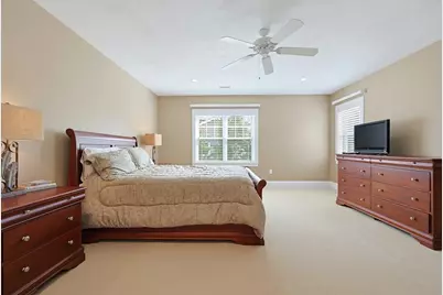 7 Walden Way #7, Milford, MA 01757 - Photo 22