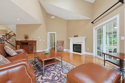 7 Walden Way #7, Milford, MA 01757 - Photo 14