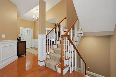 7 Walden Way #7, Milford, MA 01757 - Photo 20