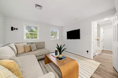 103 Sarno Ln, Tewksbury, MA 01876 - Photo 22
