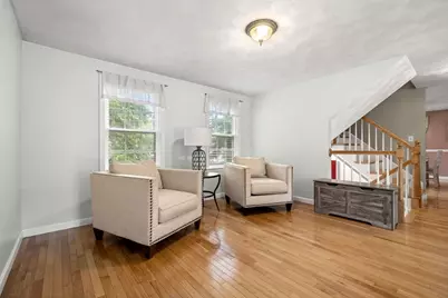 103 Sarno Ln, Tewksbury, MA 01876 - Photo 8