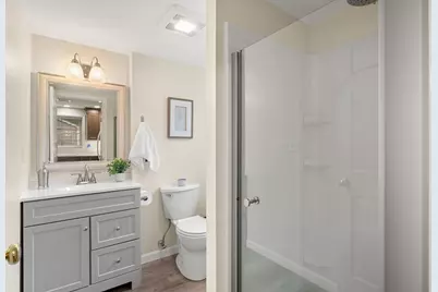 103 Sarno Ln, Tewksbury, MA 01876 - Photo 24