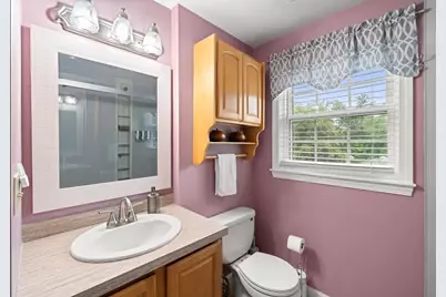 103 Sarno Ln, Tewksbury, MA 01876 - Photo 18