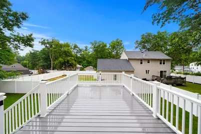 103 Sarno Ln, Tewksbury, MA 01876 - Photo 10