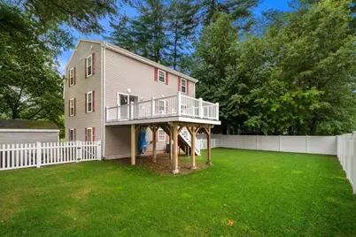 103 Sarno Ln, Tewksbury, MA 01876 - Photo 26