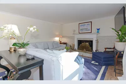 88 Perry Rd, Falmouth, MA 02556 - Photo 12
