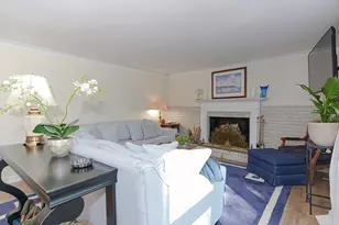 88 Perry Rd, Falmouth, MA 02556 - Photo 12