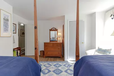 88 Perry Rd, Falmouth, MA 02556 - Photo 28