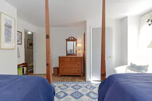 88 Perry Rd, Falmouth, MA 02556 - Photo 28