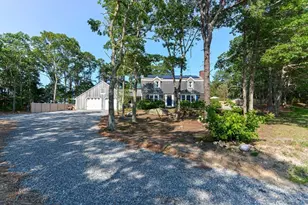 88 Perry Rd, Falmouth, MA 02556 - Photo 40