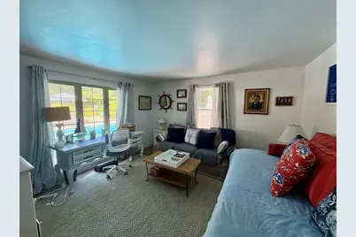 88 Perry Rd, Falmouth, MA 02556 - Photo 16