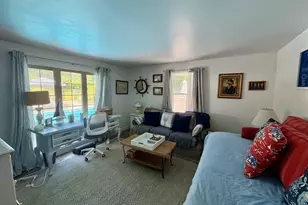 88 Perry Rd, Falmouth, MA 02556 - Photo 16