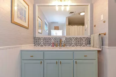 88 Perry Rd, Falmouth, MA 02556 - Photo 18