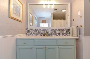 88 Perry Rd, Falmouth, MA 02556 - Photo 18